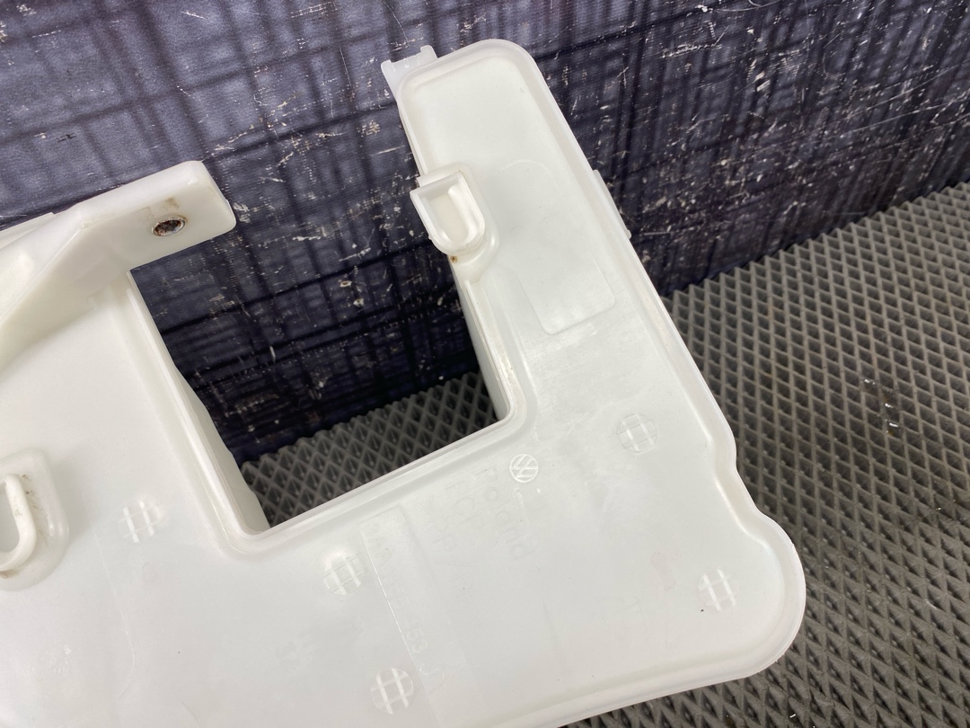 Бачок омывателя, 5210 рублей, Красноярск