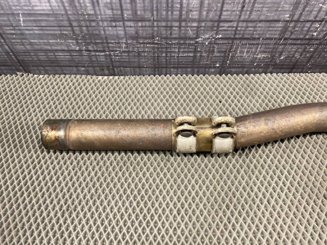 Глушитель, 2870 рублей, Красноярск