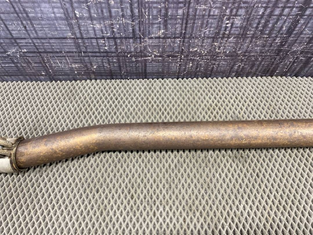 Глушитель, 2870 рублей, Красноярск