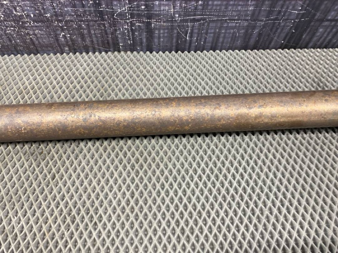 Глушитель, 2870 рублей, Красноярск