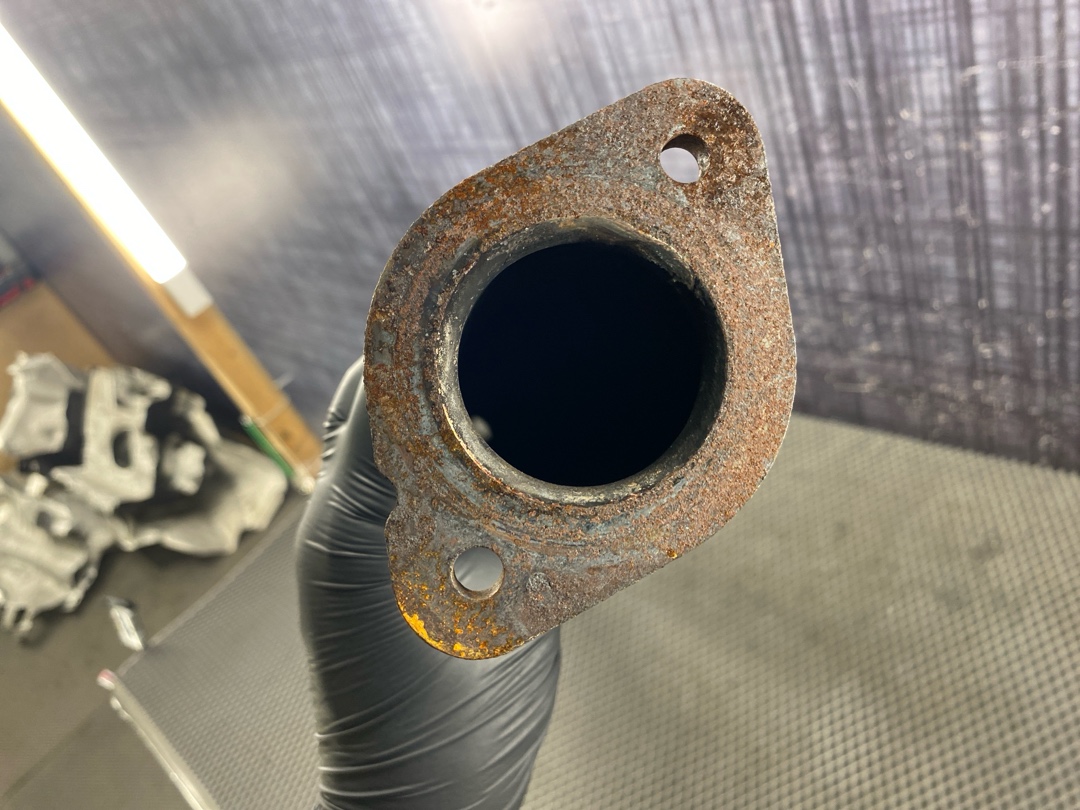 Глушитель, 2870 рублей, Красноярск