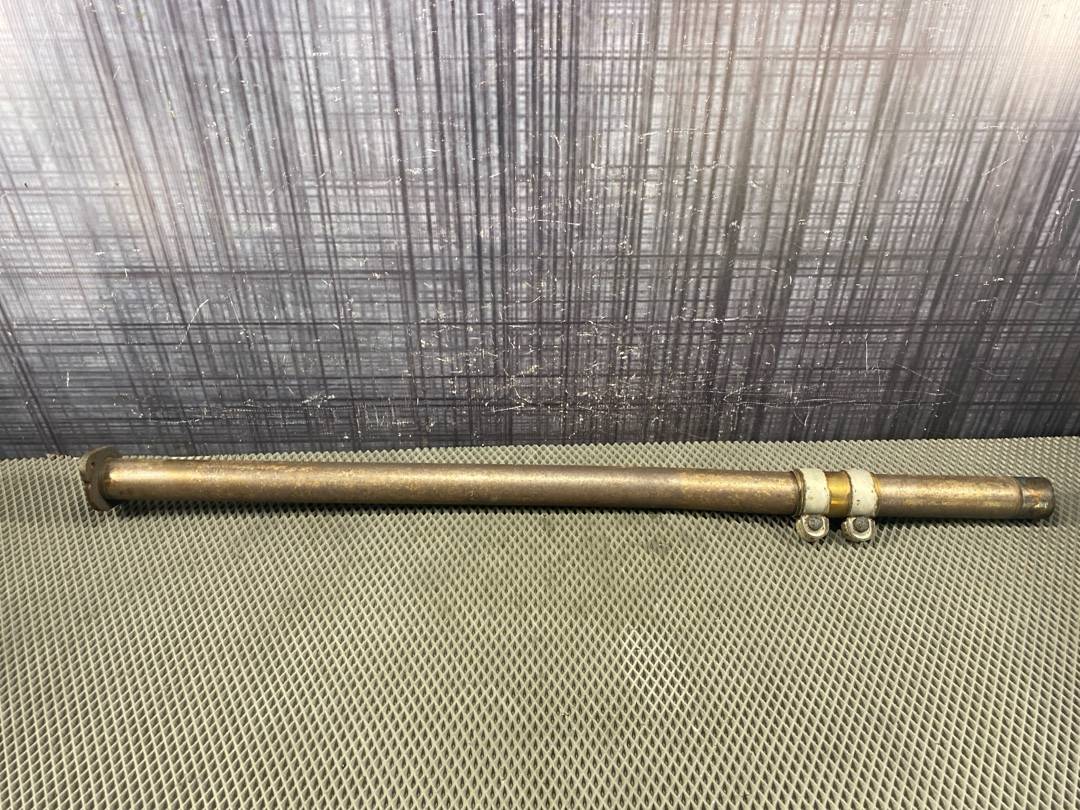 Глушитель, 2870 рублей, Красноярск