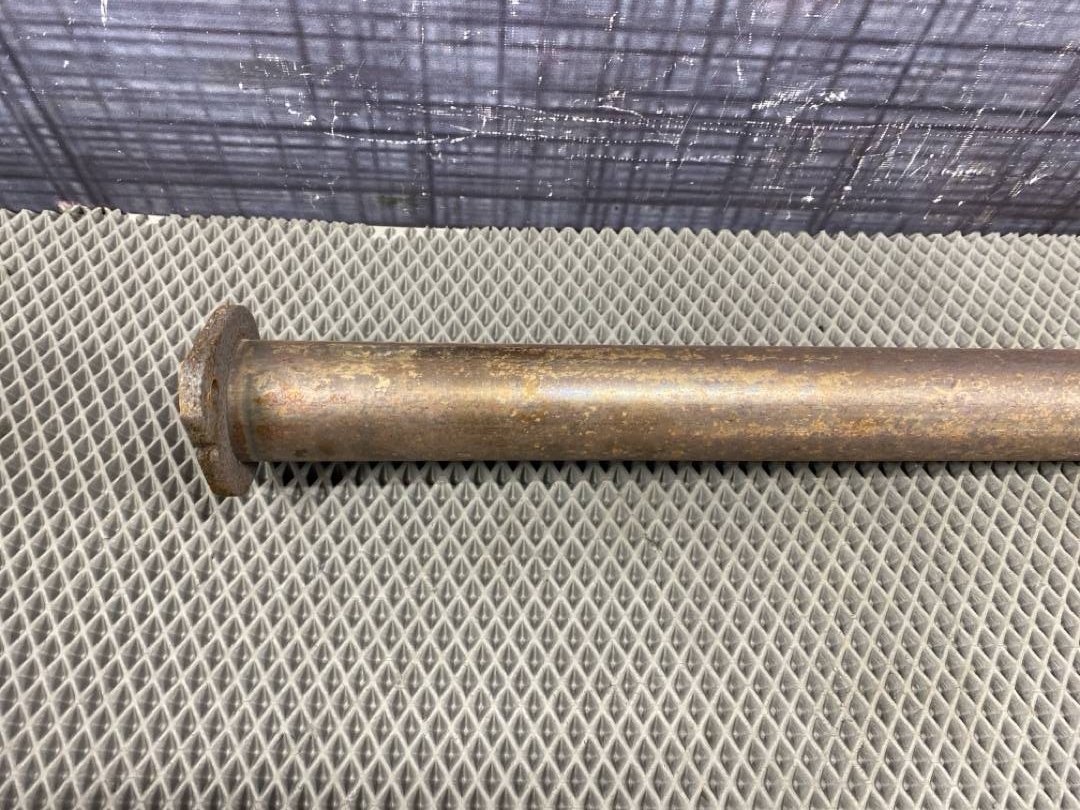 Глушитель, 2870 рублей, Красноярск