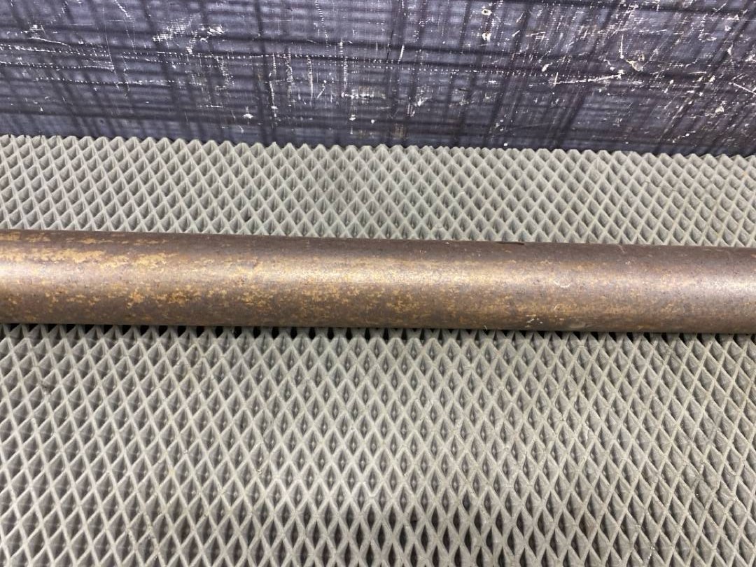 Глушитель, 2870 рублей, Красноярск