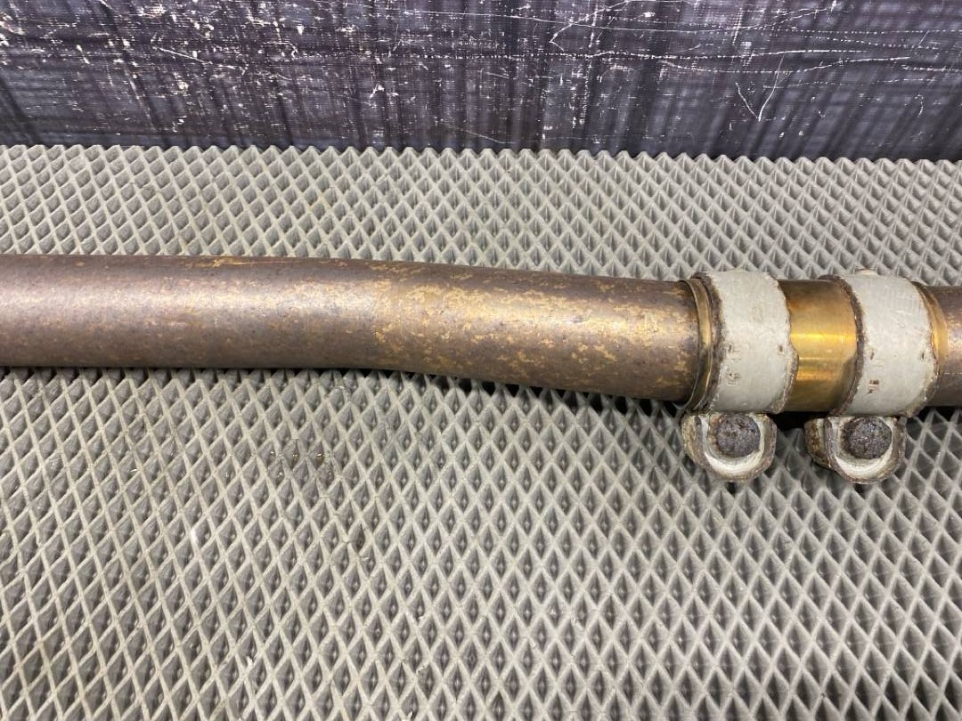 Глушитель, 2870 рублей, Красноярск