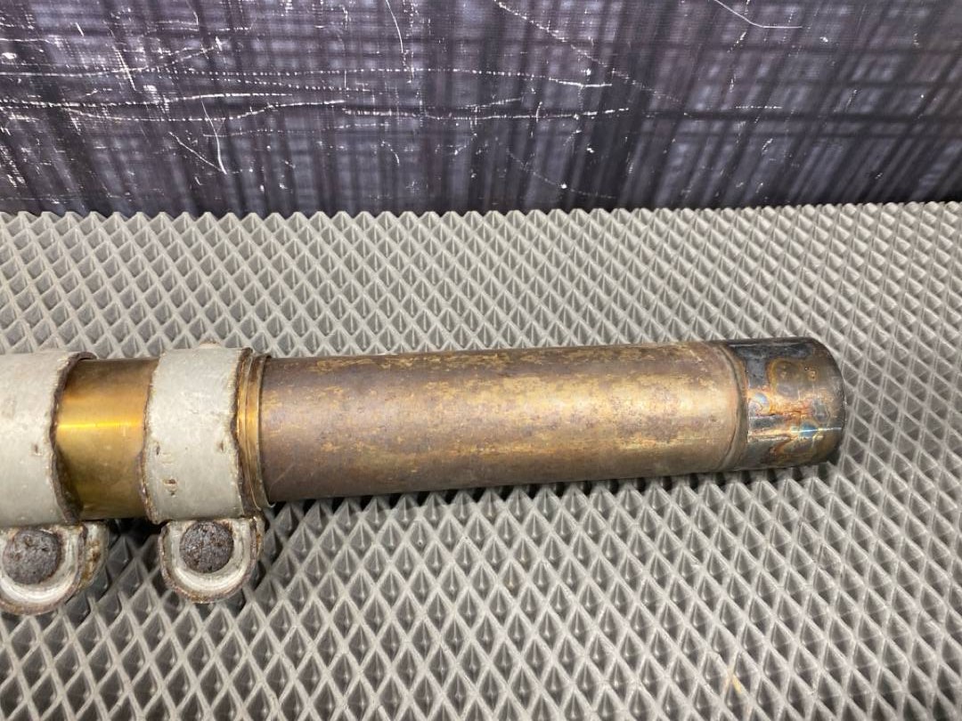 Глушитель, 2870 рублей, Красноярск