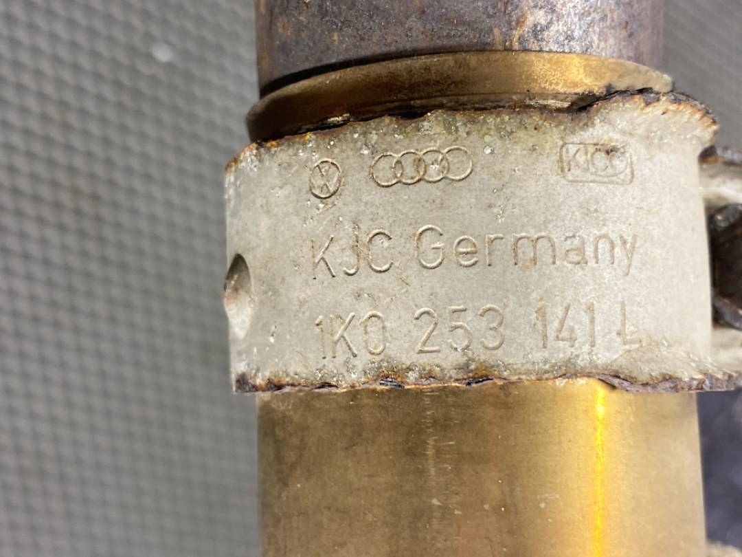 Глушитель, 2870 рублей, Красноярск