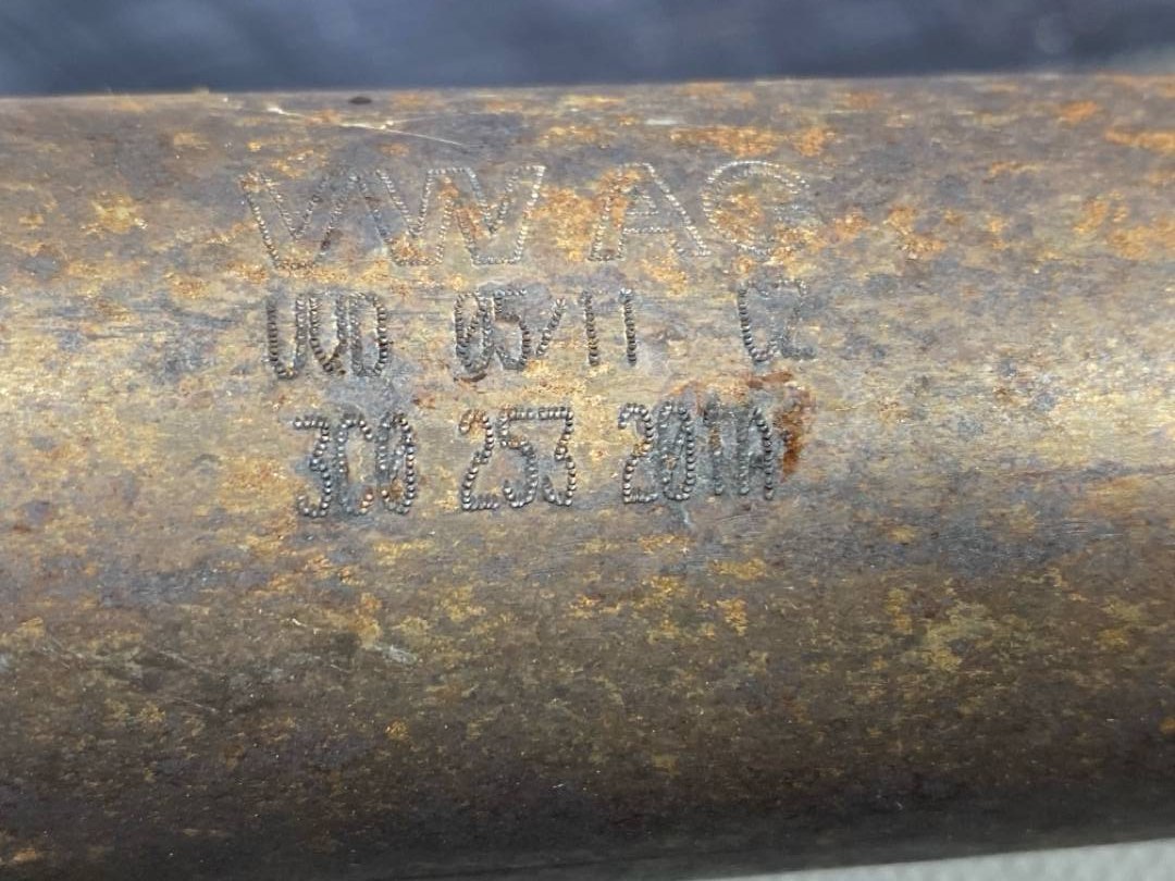 Глушитель, 2870 рублей, Красноярск