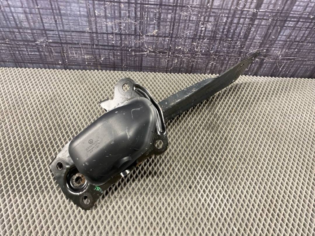 Рычаг подвески, 1970 рублей, Красноярск