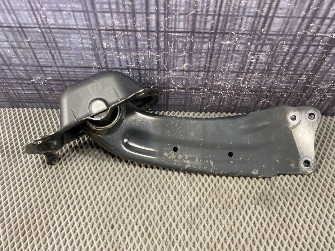 Рычаг подвески, 1970 рублей, Красноярск