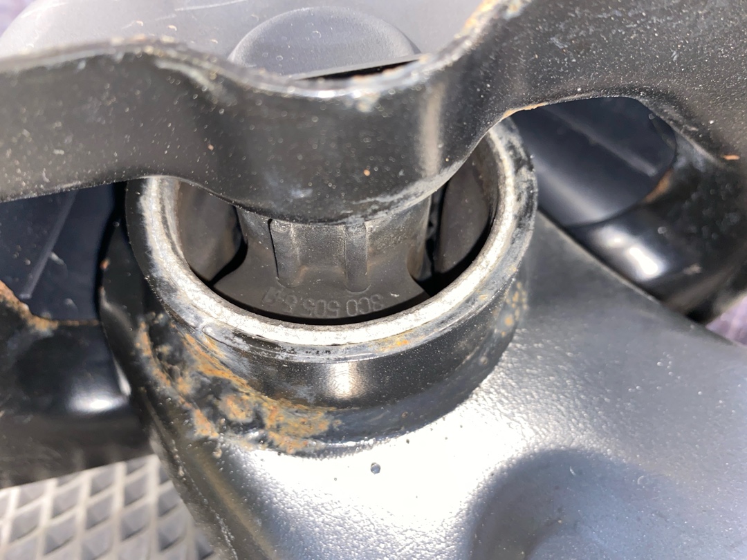 Рычаг подвески, 1970 рублей, Красноярск