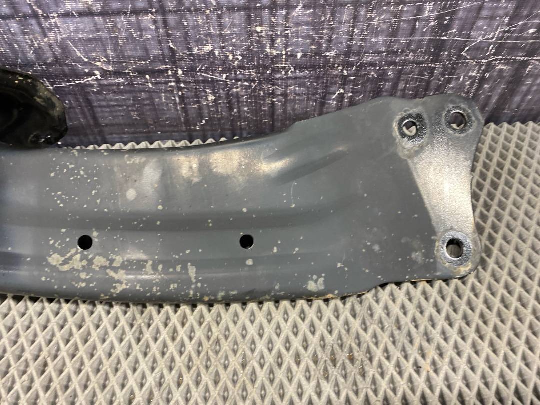 Рычаг подвески, 1970 рублей, Красноярск