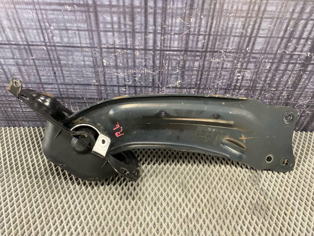 Рычаг подвески, 1970 рублей, Красноярск