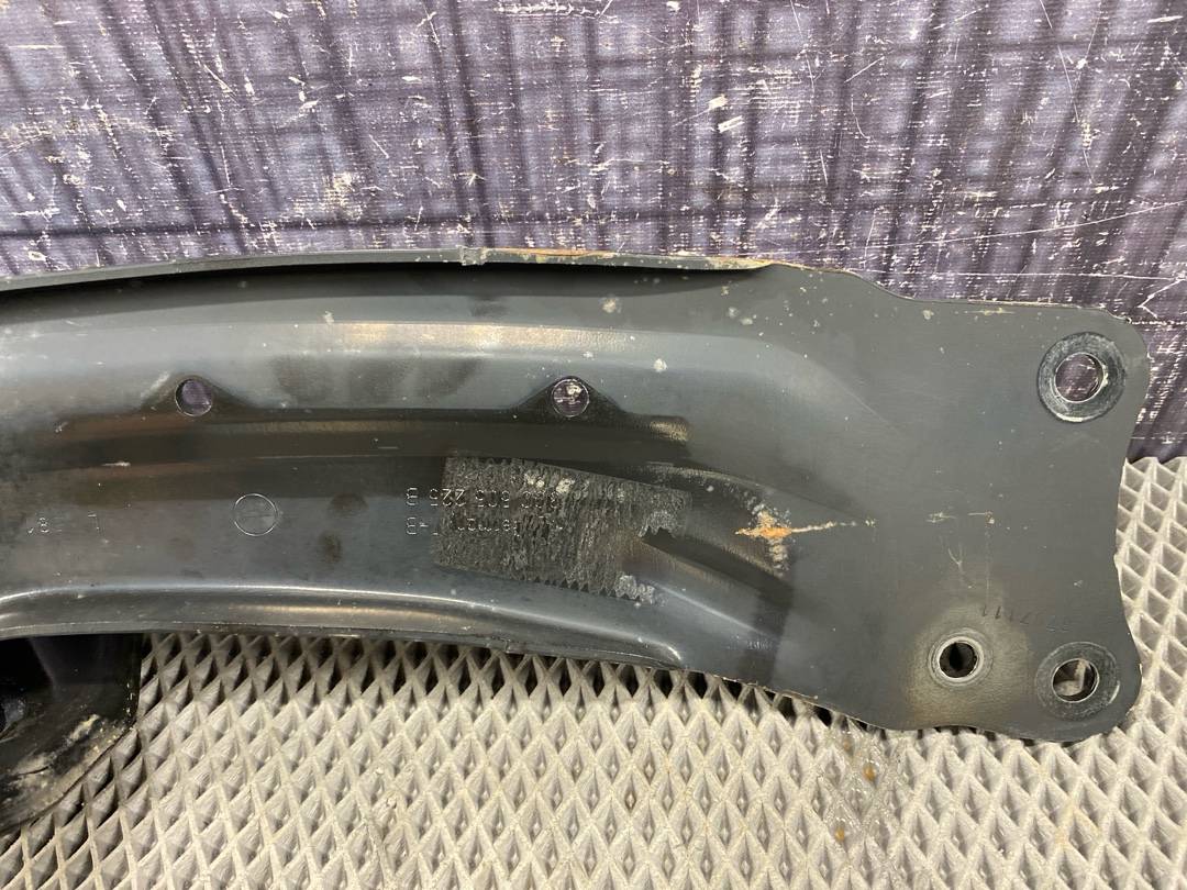 Рычаг подвески, 1970 рублей, Красноярск