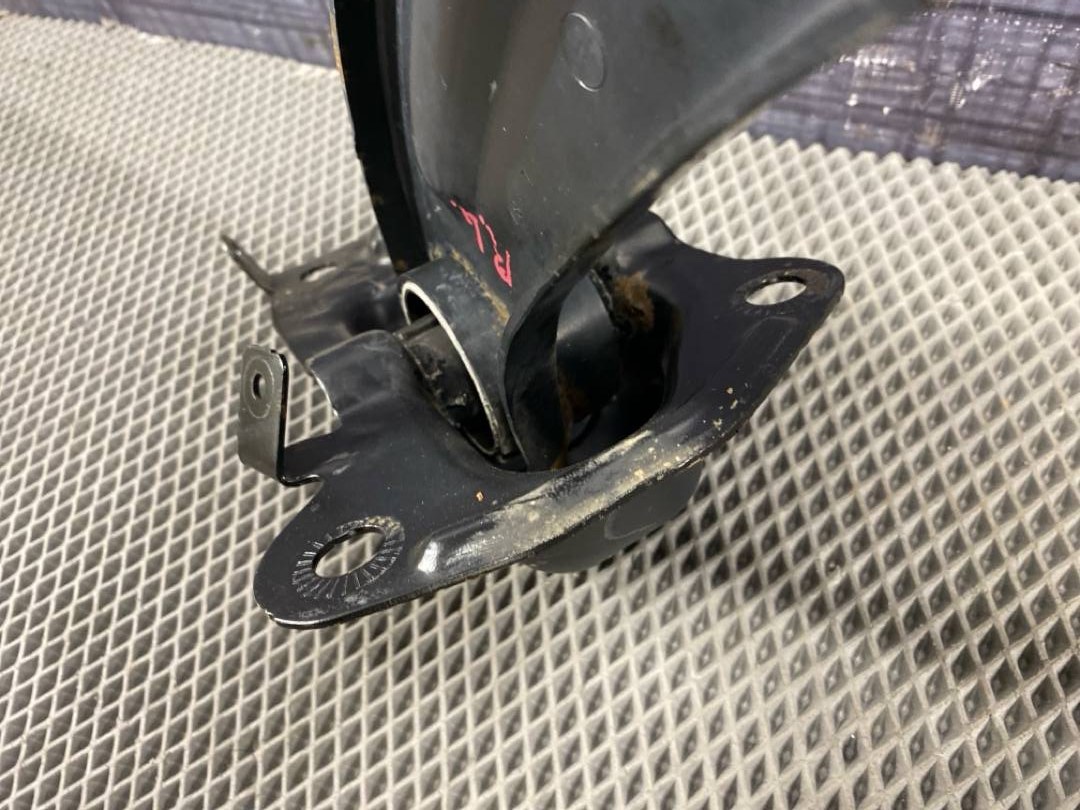 Рычаг подвески, 1970 рублей, Красноярск