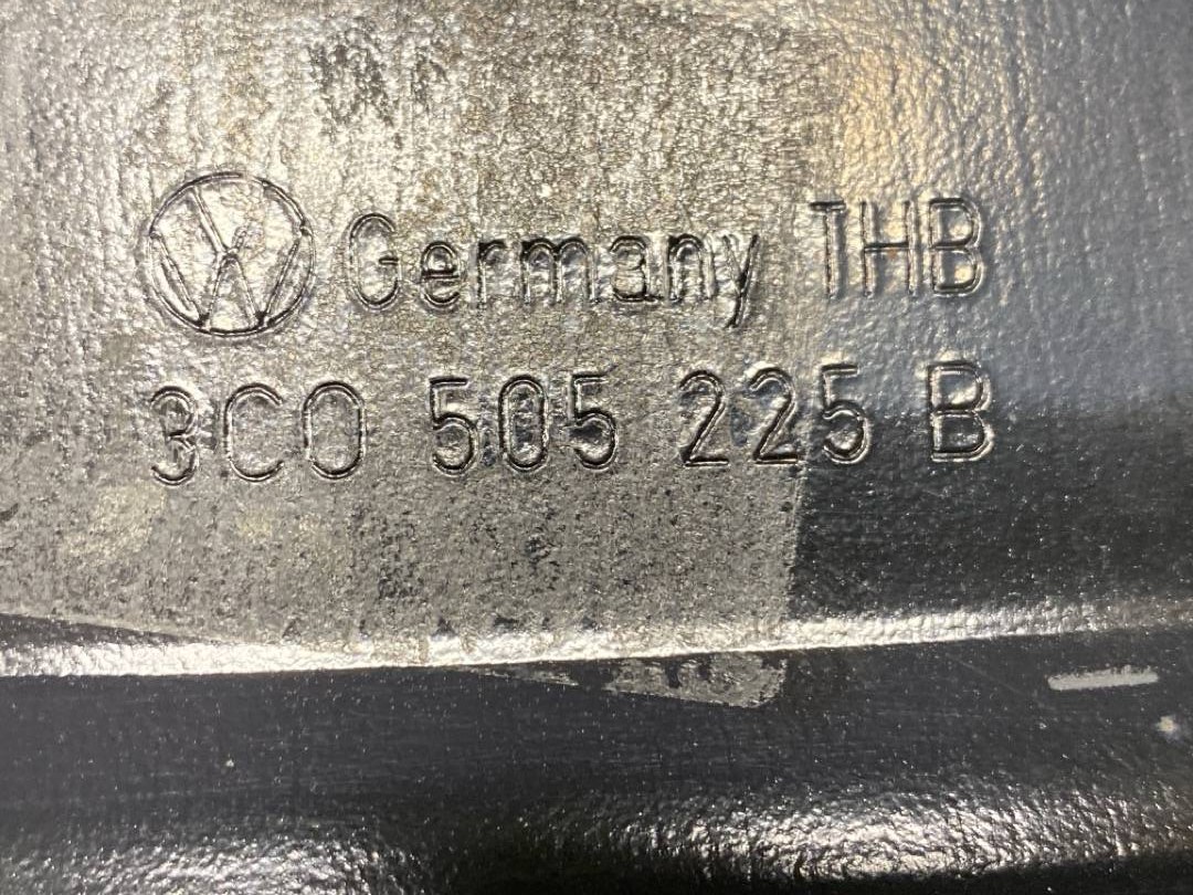 Рычаг подвески, 1970 рублей, Красноярск