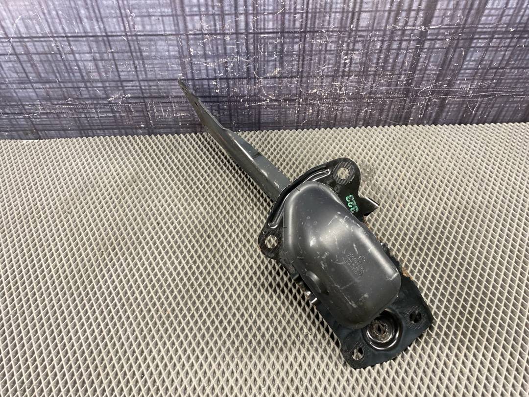 Рычаг подвески, 1970 рублей, Красноярск