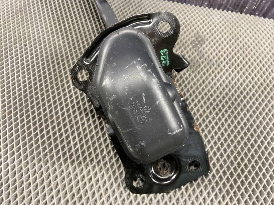 Рычаг подвески, 1970 рублей, Красноярск