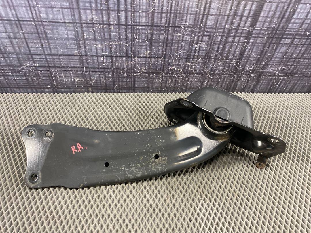 Рычаг подвески, 1970 рублей, Красноярск