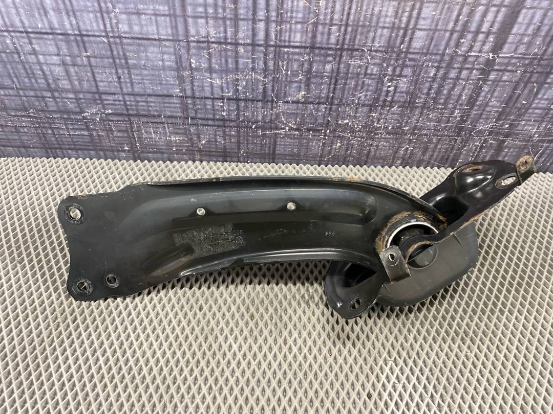 Рычаг подвески, 1970 рублей, Красноярск