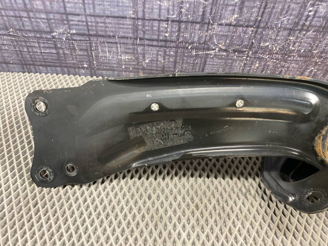 Рычаг подвески, 1970 рублей, Красноярск