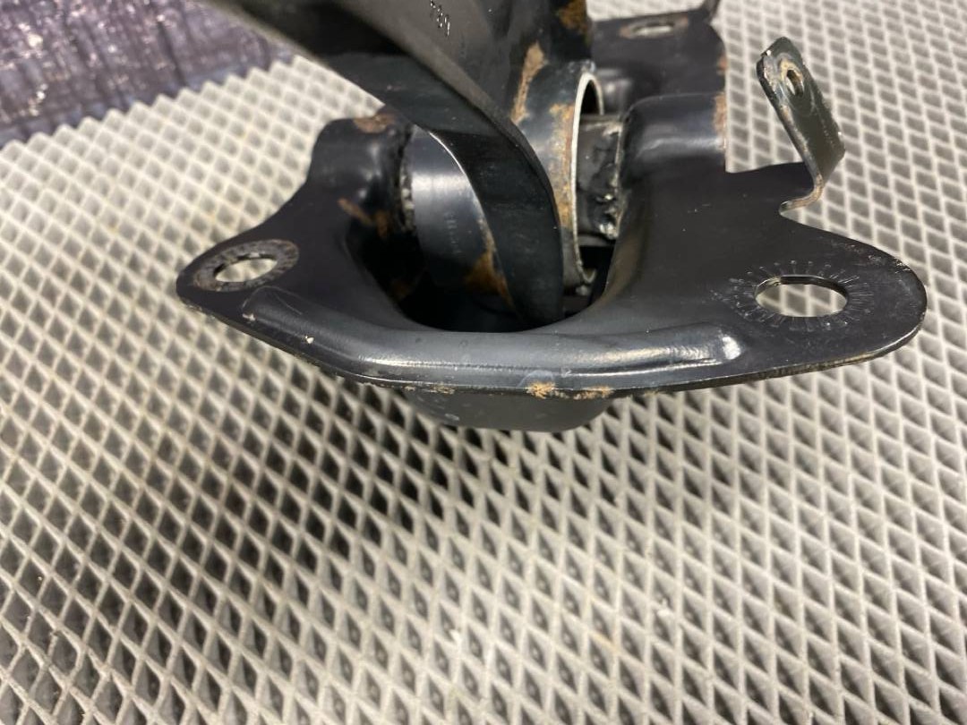 Рычаг подвески, 1970 рублей, Красноярск