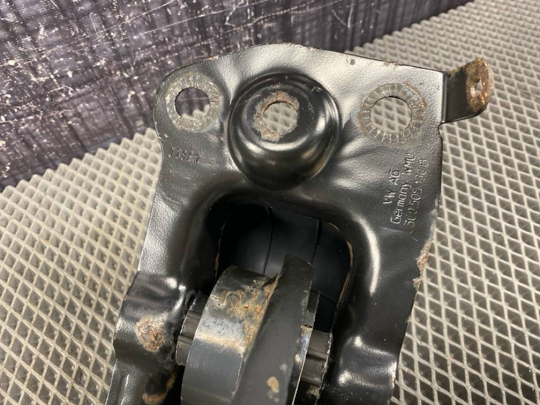 Рычаг подвески, 1970 рублей, Красноярск