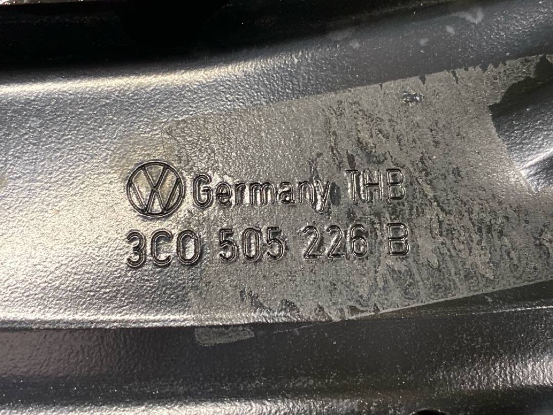 Рычаг подвески, 1970 рублей, Красноярск