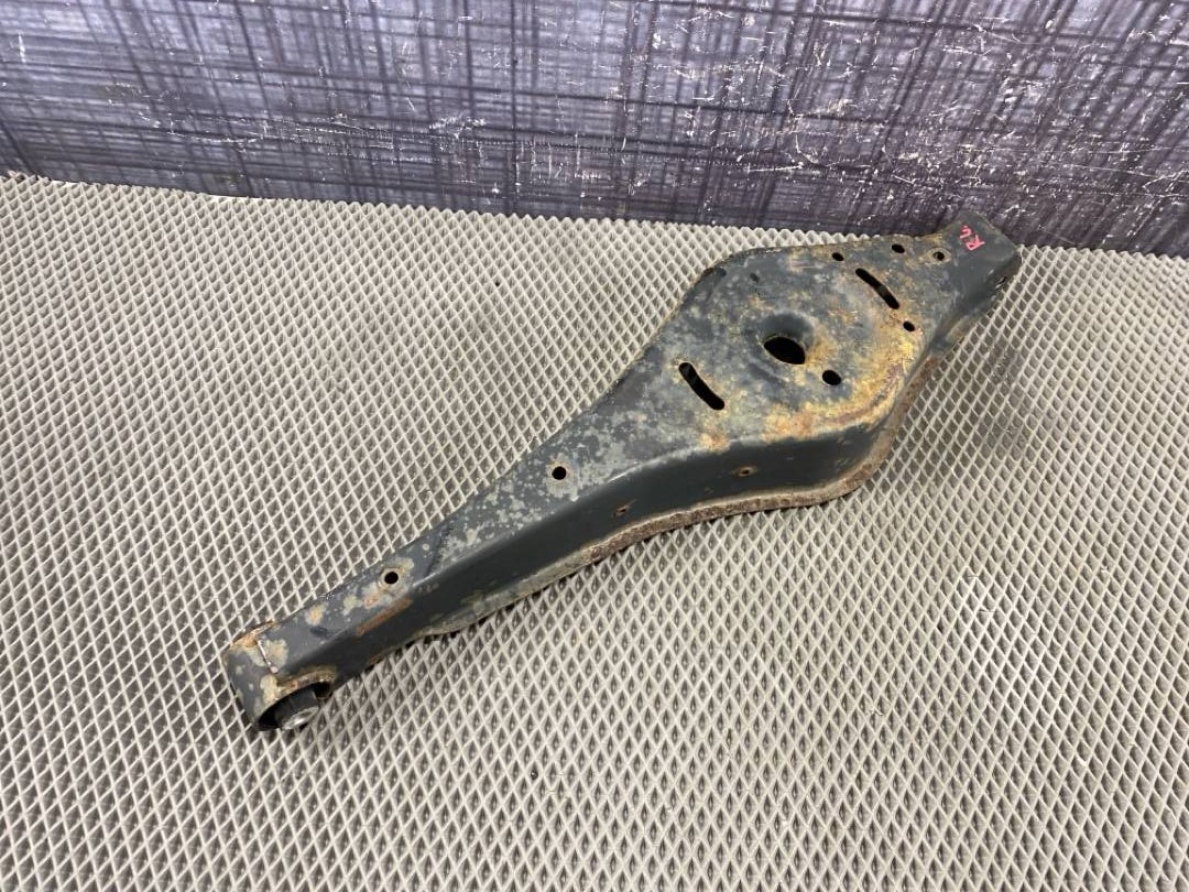 Рычаг подвески, 2720 рублей, Красноярск