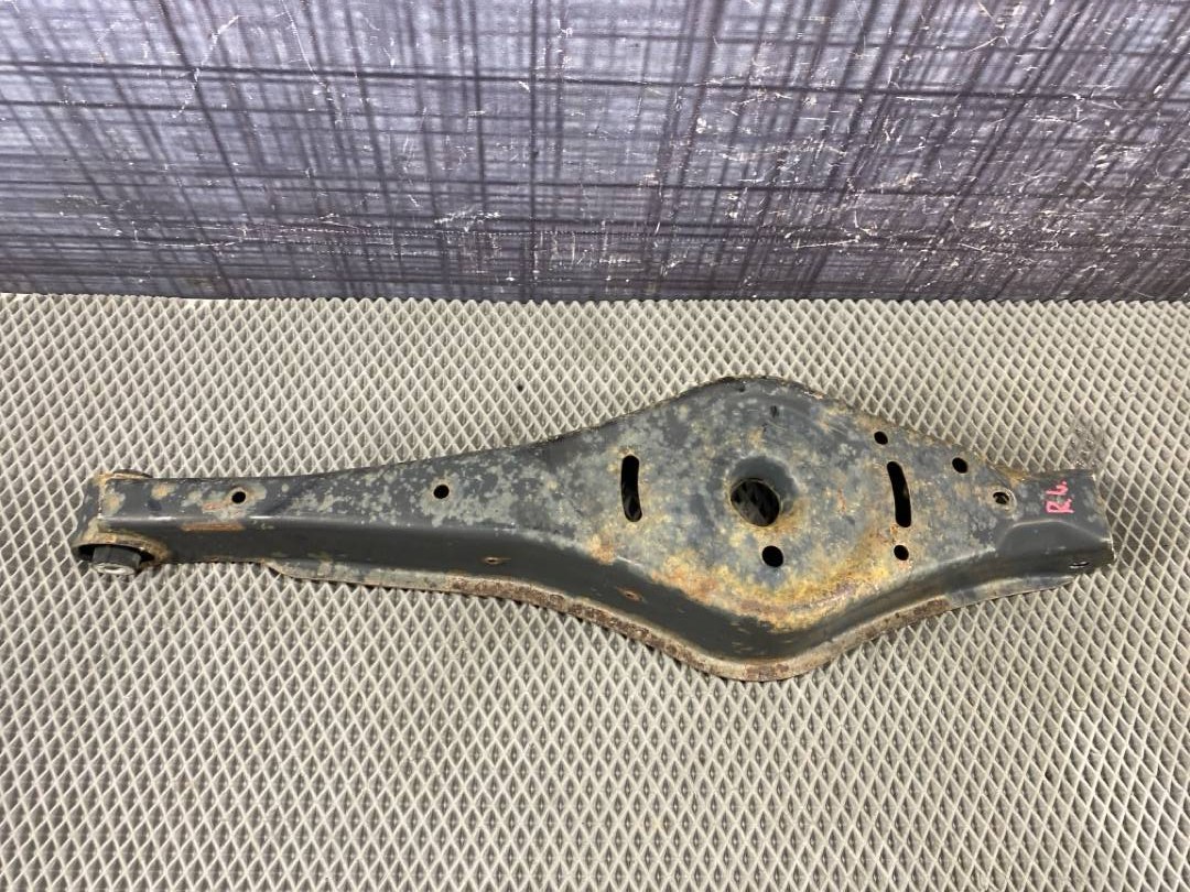 Рычаг подвески, 2720 рублей, Красноярск