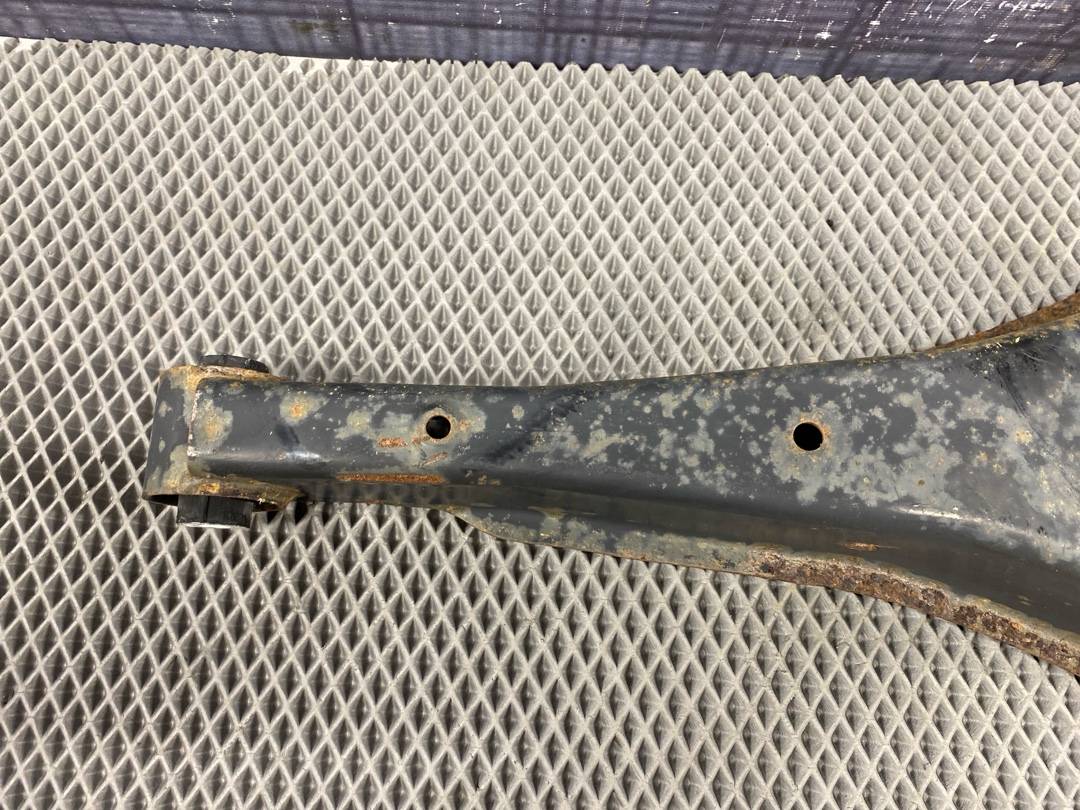 Рычаг подвески, 2720 рублей, Красноярск