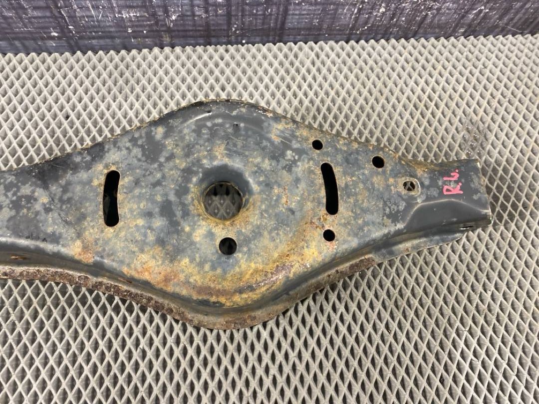 Рычаг подвески, 2720 рублей, Красноярск