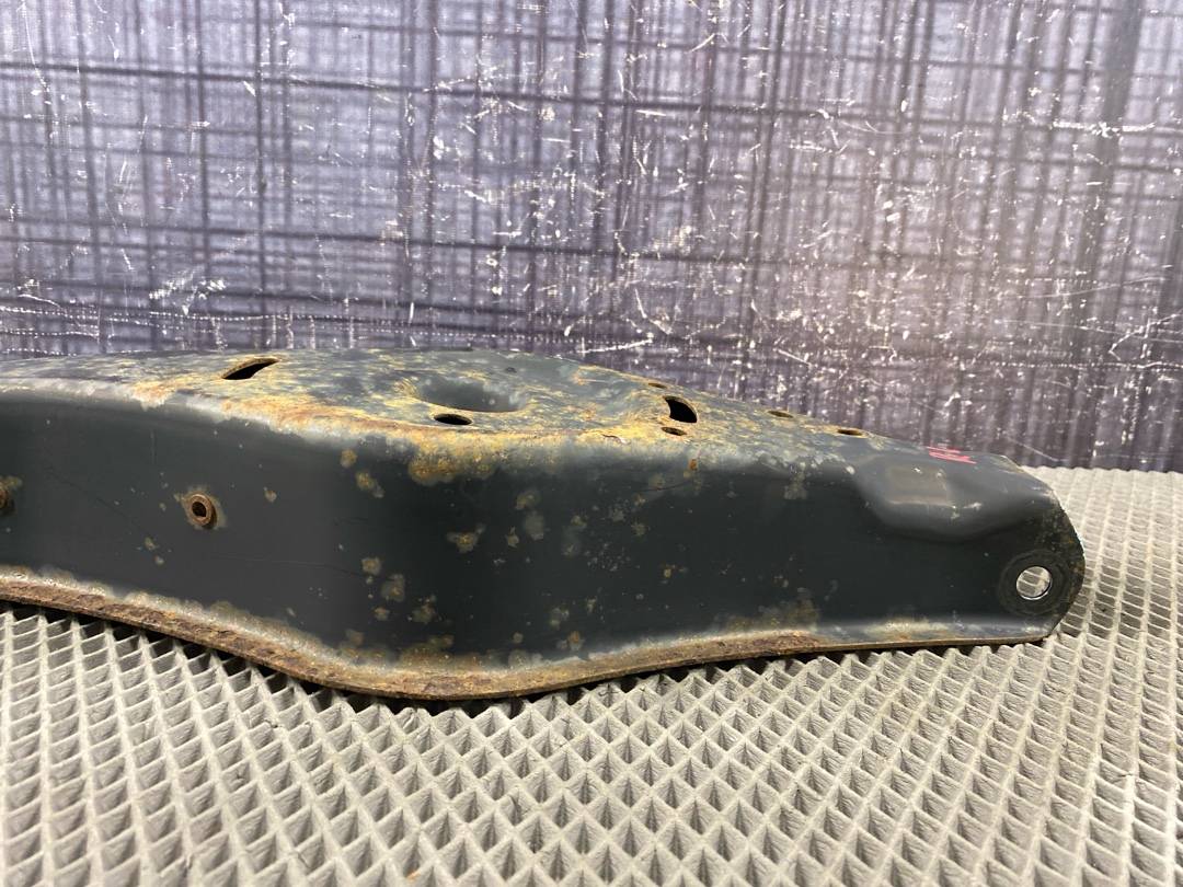 Рычаг подвески, 2720 рублей, Красноярск