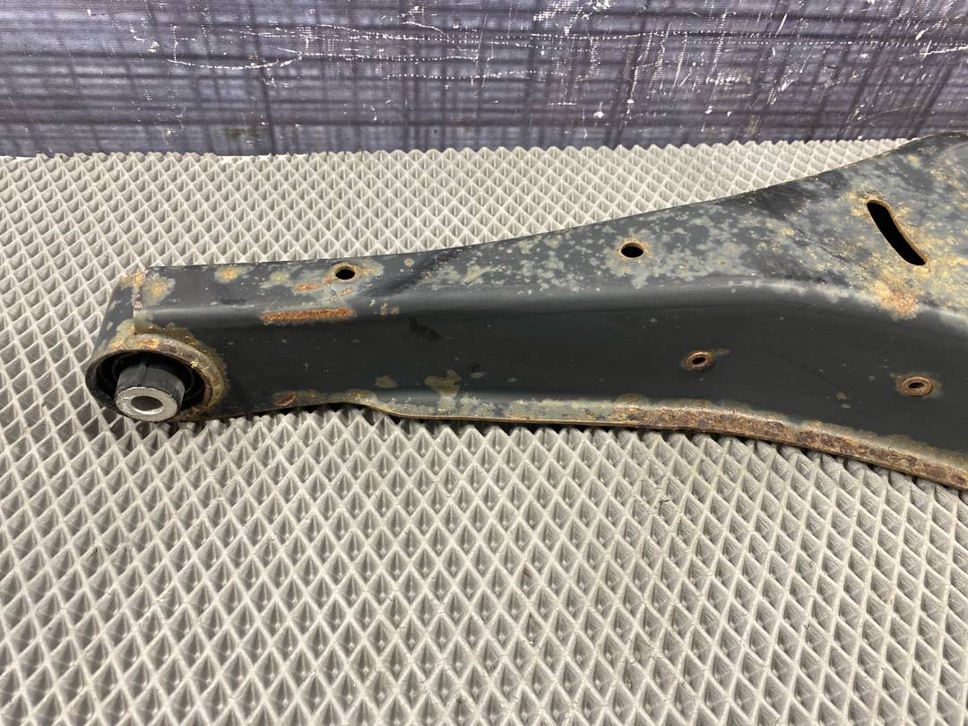 Рычаг подвески, 2720 рублей, Красноярск