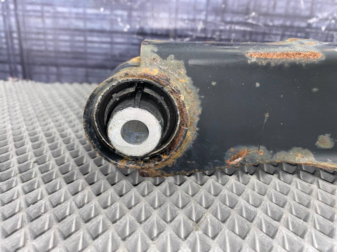 Рычаг подвески, 2720 рублей, Красноярск