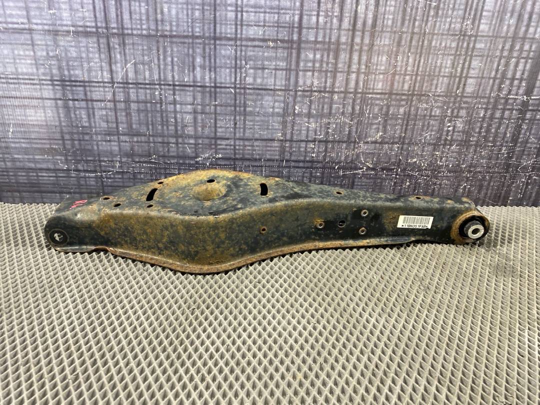 Рычаг подвески, 2720 рублей, Красноярск