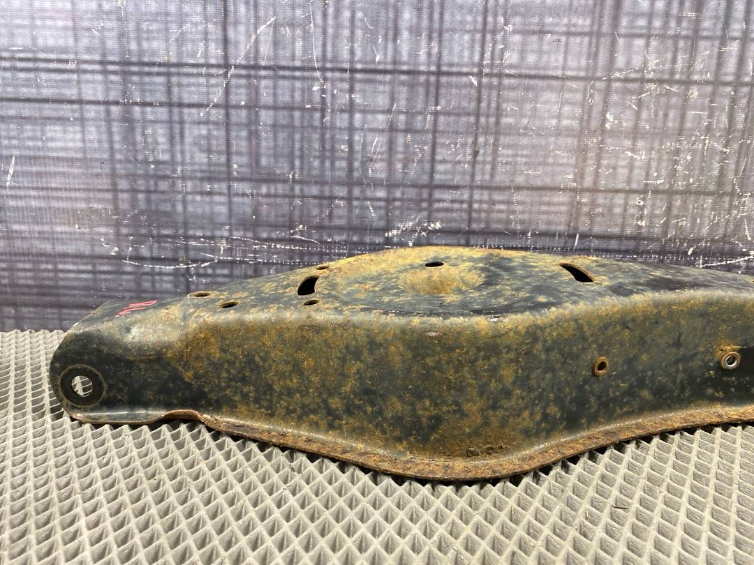 Рычаг подвески, 2720 рублей, Красноярск