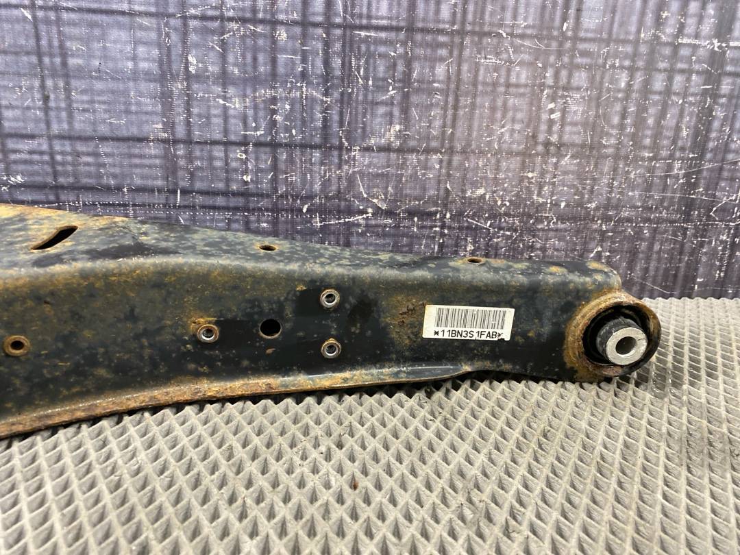 Рычаг подвески, 2720 рублей, Красноярск