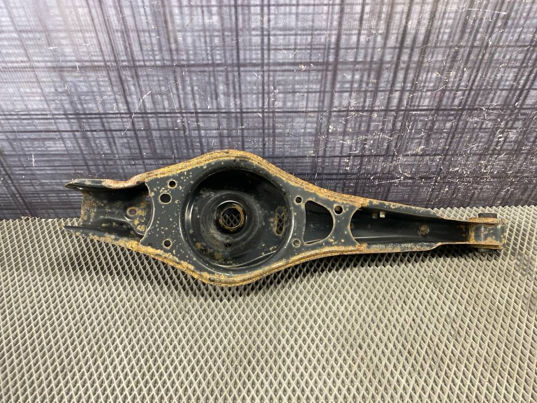 Рычаг подвески, 2720 рублей, Красноярск