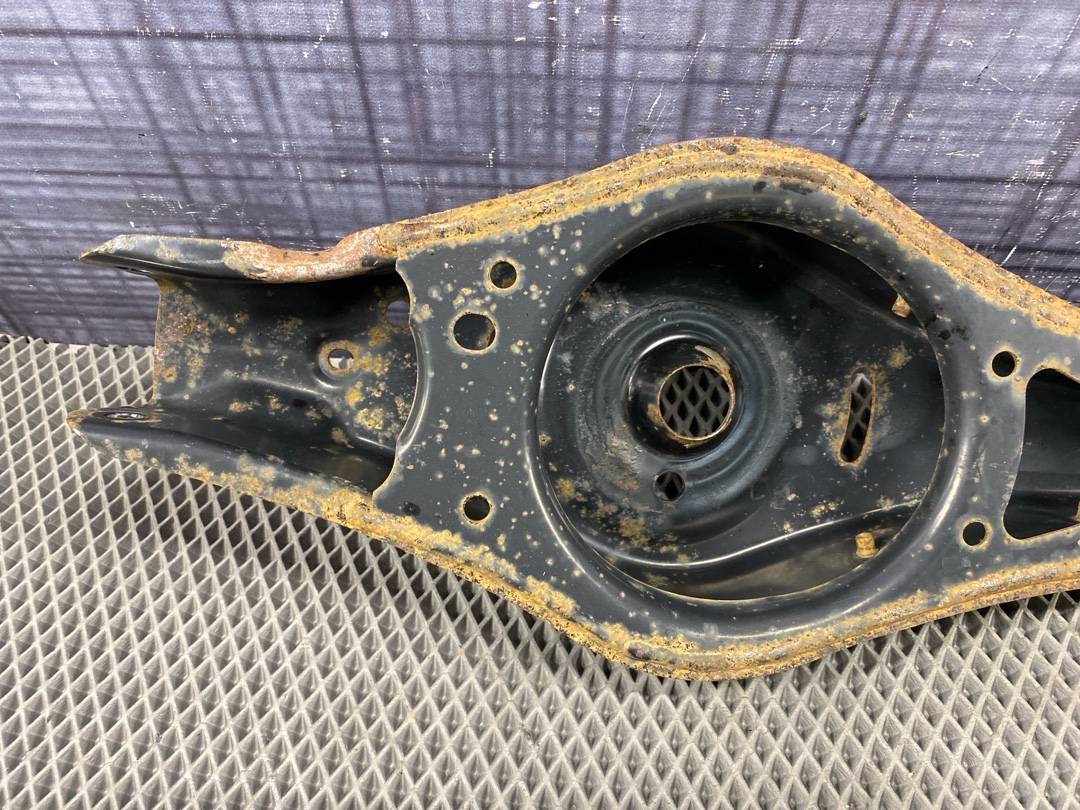 Рычаг подвески, 2720 рублей, Красноярск