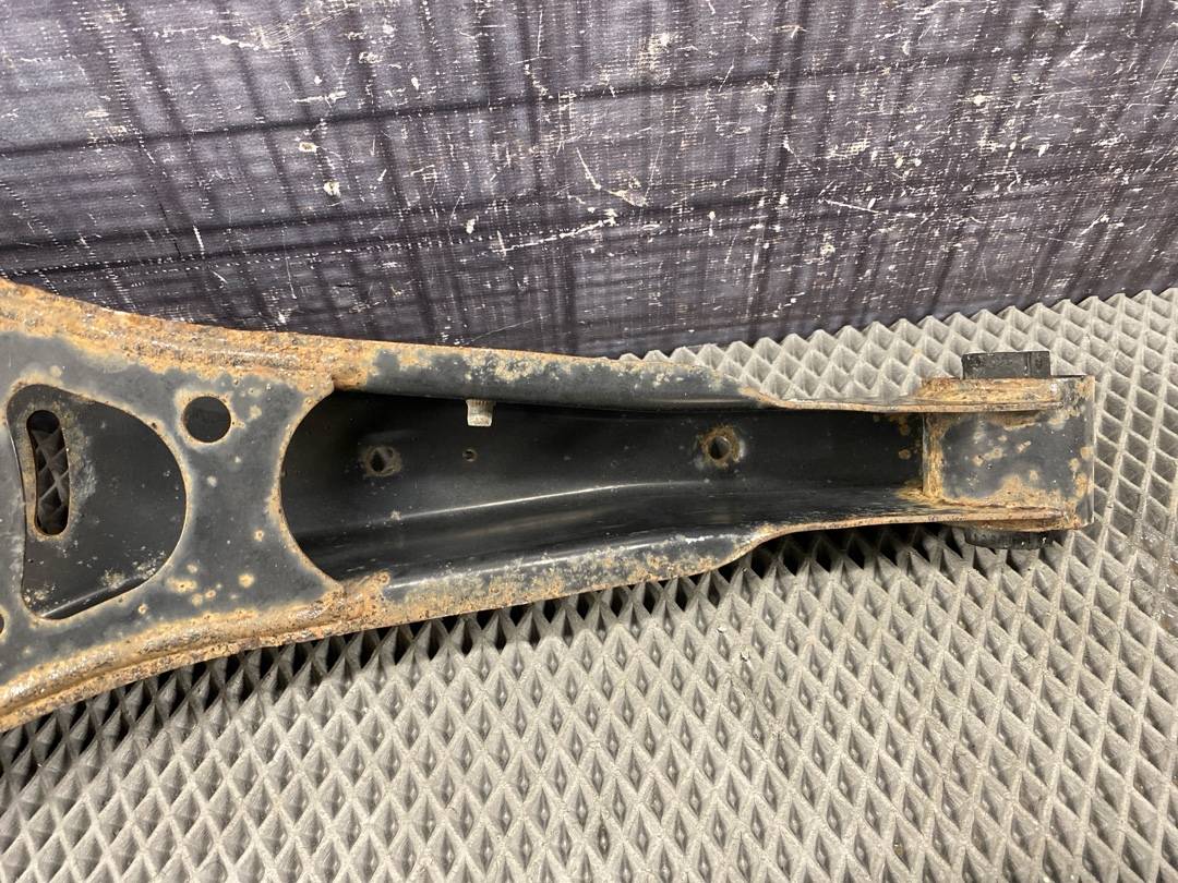 Рычаг подвески, 2720 рублей, Красноярск