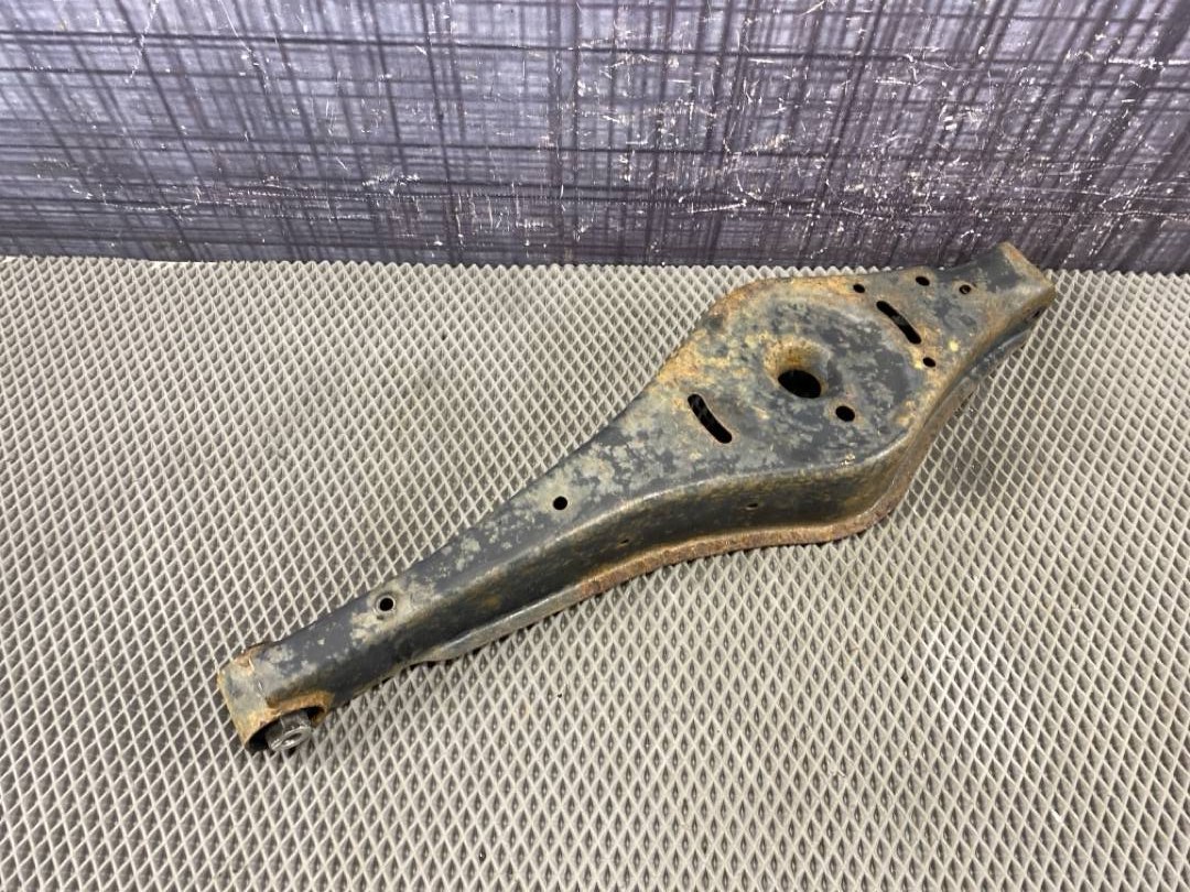 Рычаг подвески, 2720 рублей, Красноярск