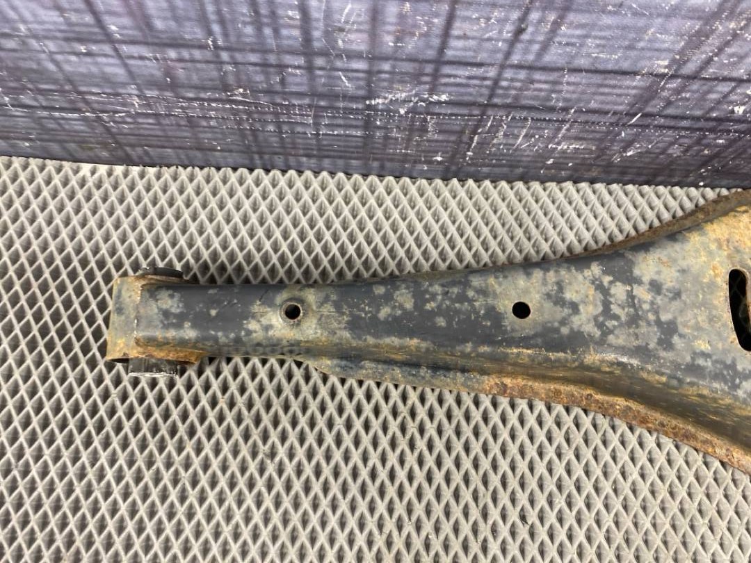 Рычаг подвески, 2720 рублей, Красноярск