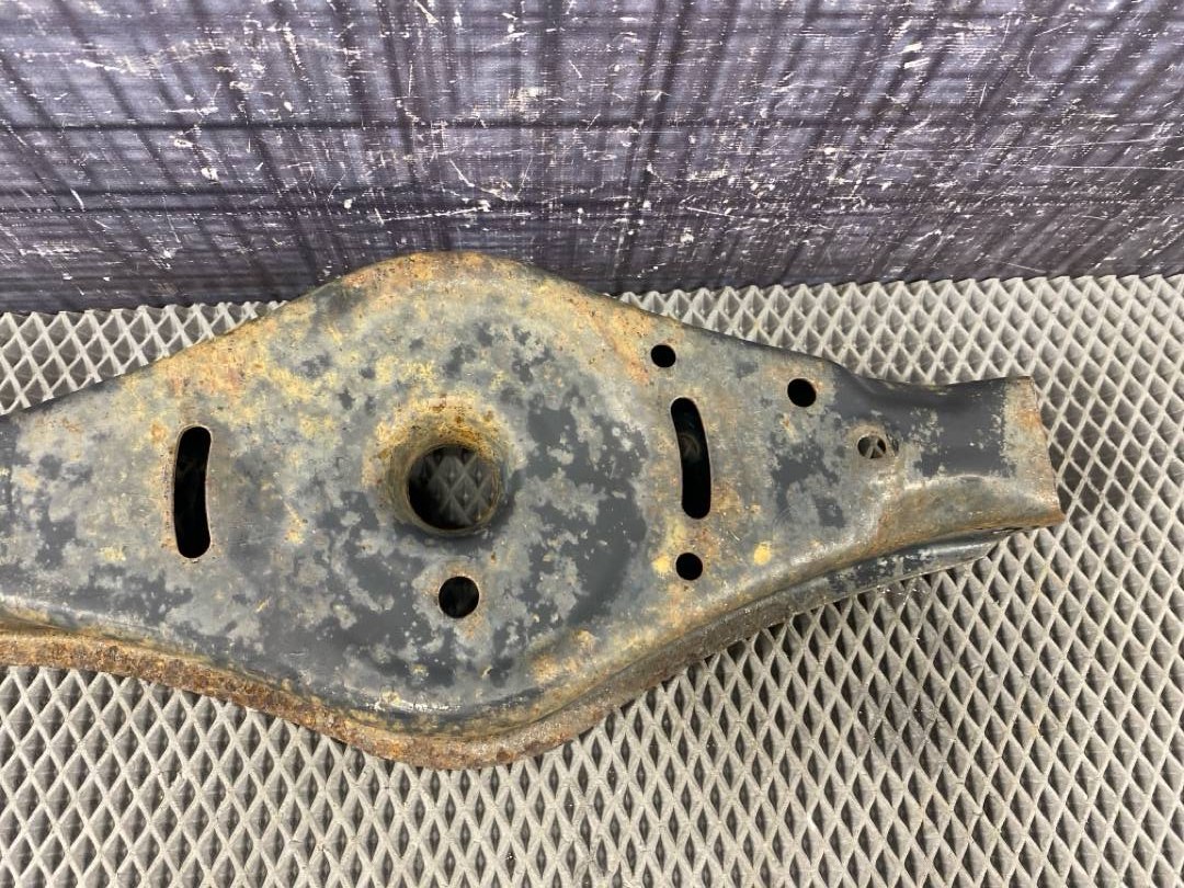 Рычаг подвески, 2720 рублей, Красноярск