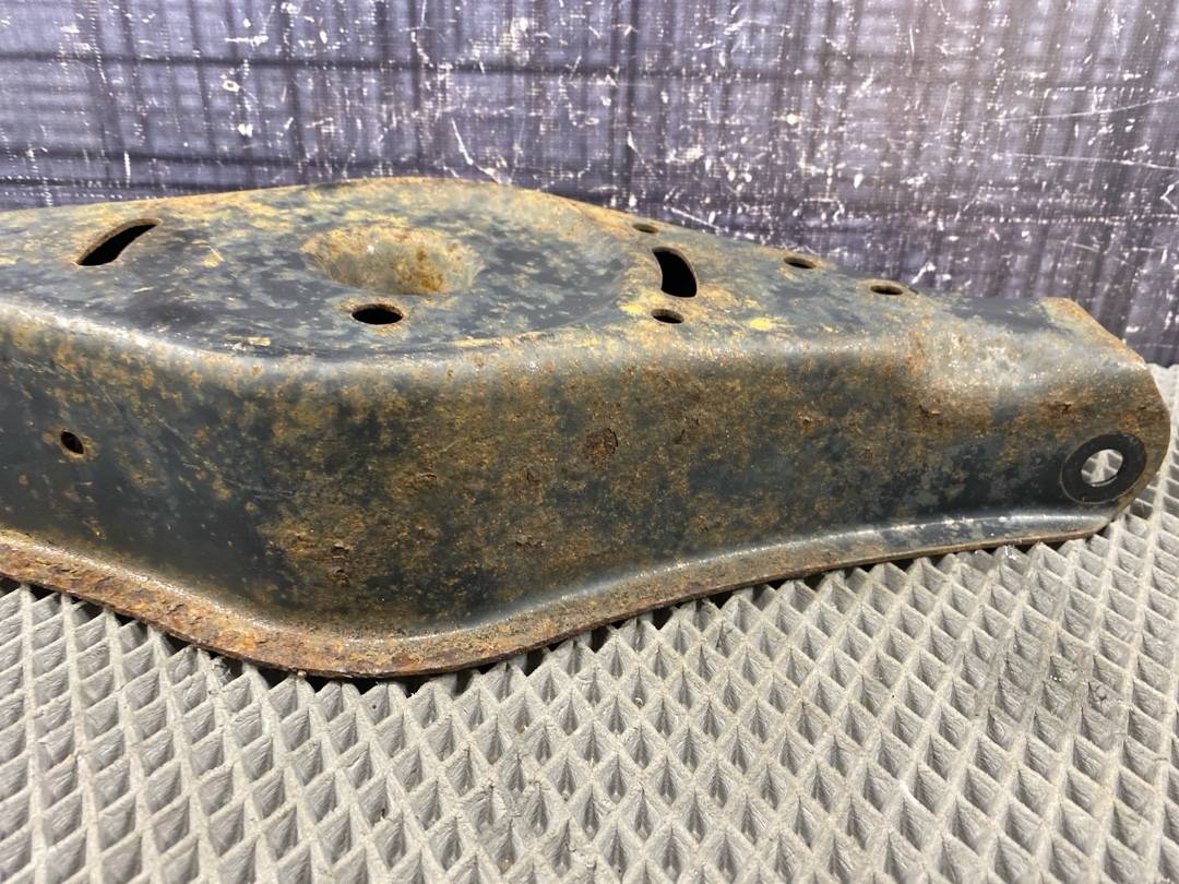 Рычаг подвески, 2720 рублей, Красноярск