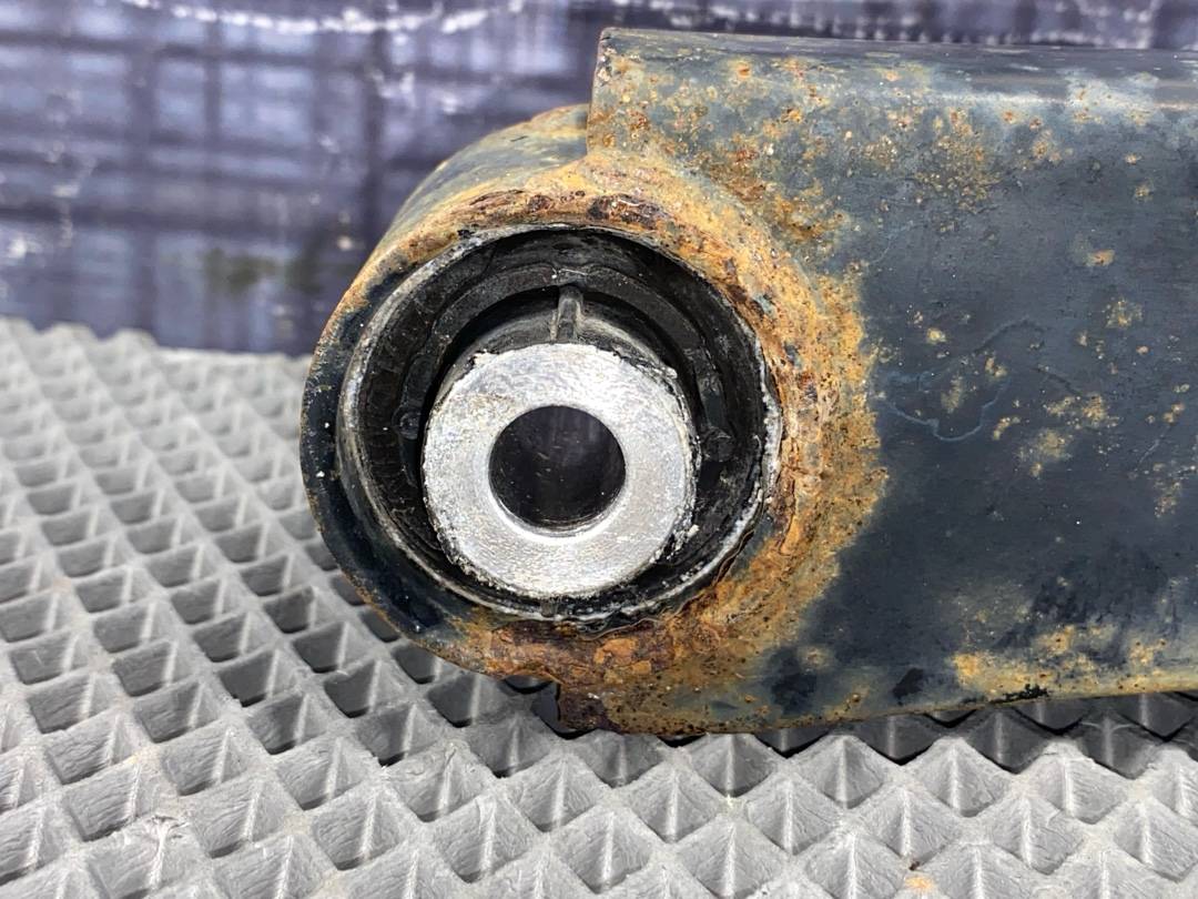 Рычаг подвески, 2720 рублей, Красноярск