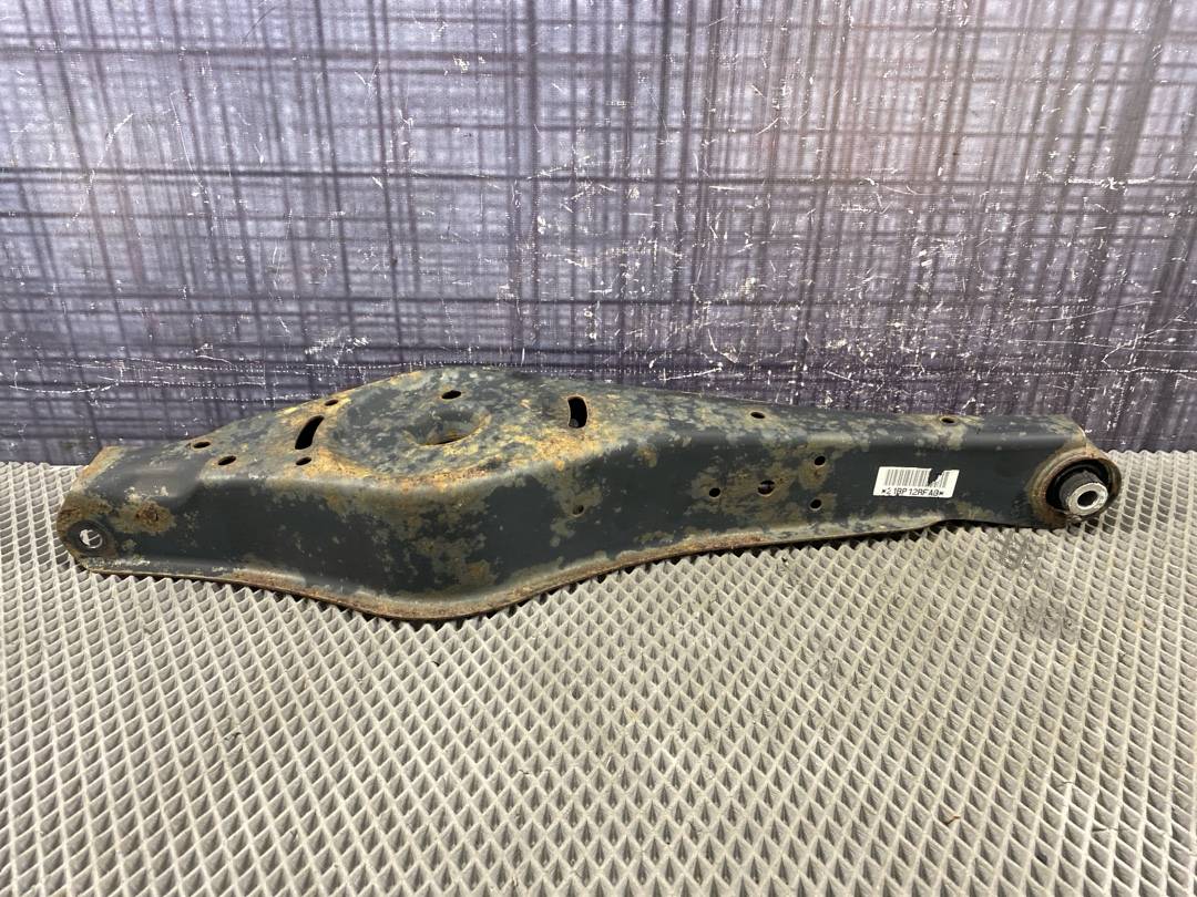 Рычаг подвески, 2720 рублей, Красноярск