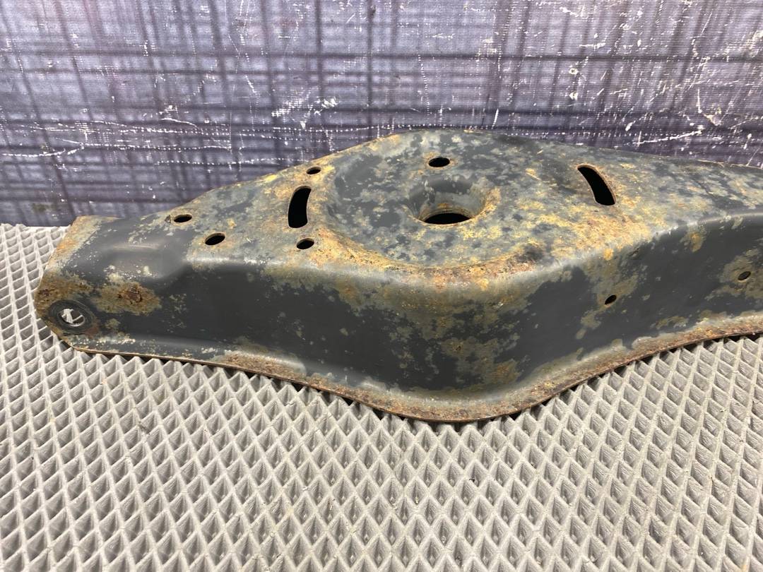 Рычаг подвески, 2720 рублей, Красноярск