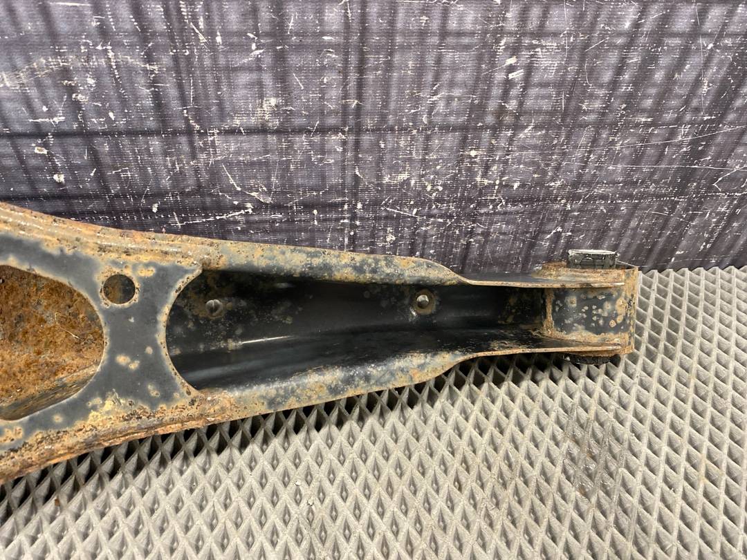 Рычаг подвески, 2720 рублей, Красноярск