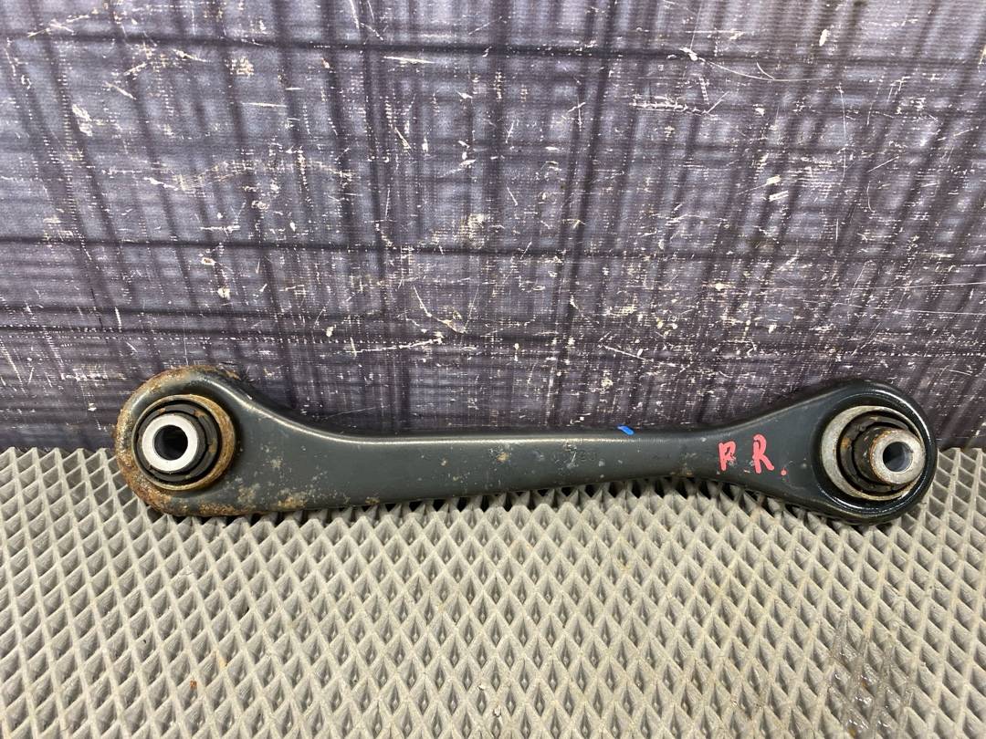 Рычаг подвески, 1520 рублей, Красноярск